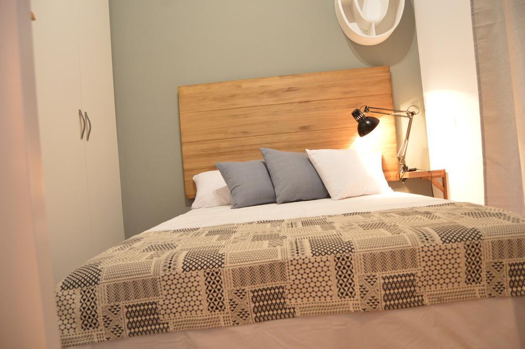 Tarragona Suites Mediona Extérieur photo
