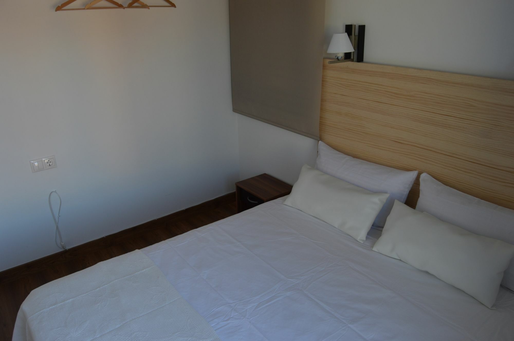 Tarragona Suites Mediona Extérieur photo